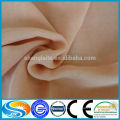 high quality cheap polyester voile fabric